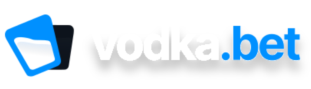 Водка казино